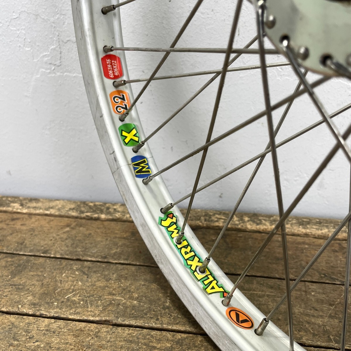 BMX 14インチ 楽天市場】☆キッズ バイク CRANKER KIDS クランカー キッズ 14
