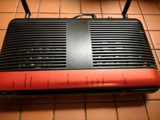 Verizon FIOS - Actiontec MI424WR Rev.I Gigabit WiFi N Router Modem