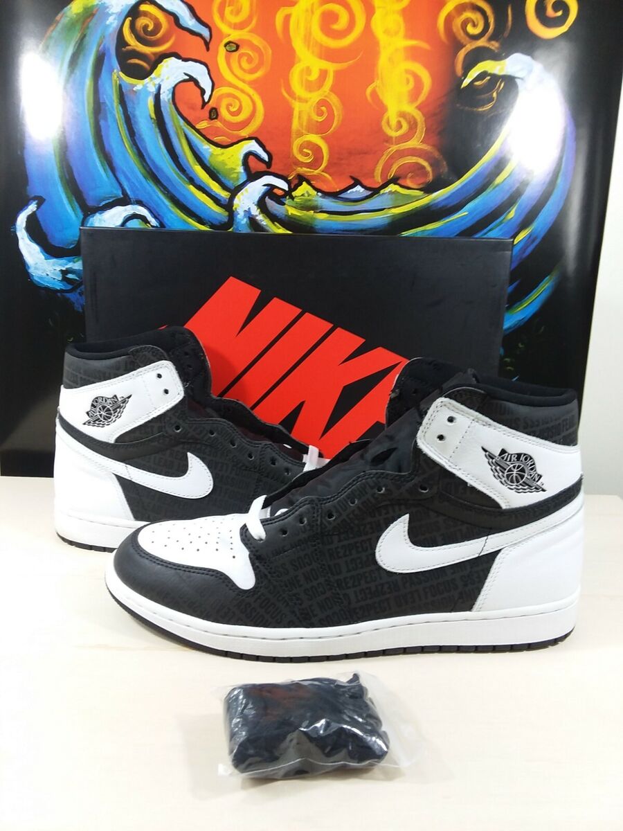 Nike Air Jordan 1 Retro High OG Derek Jeter Nike Air Jordan 1 Retro High OG Derek Jeter