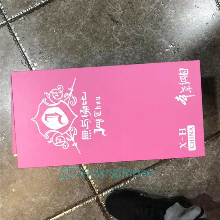 1/6 Scale Jay Chou Action Figure Model CHINA.X-H In Box 1/6 Scale Jay Chou Action Figure Model CHINA.X-H In Box