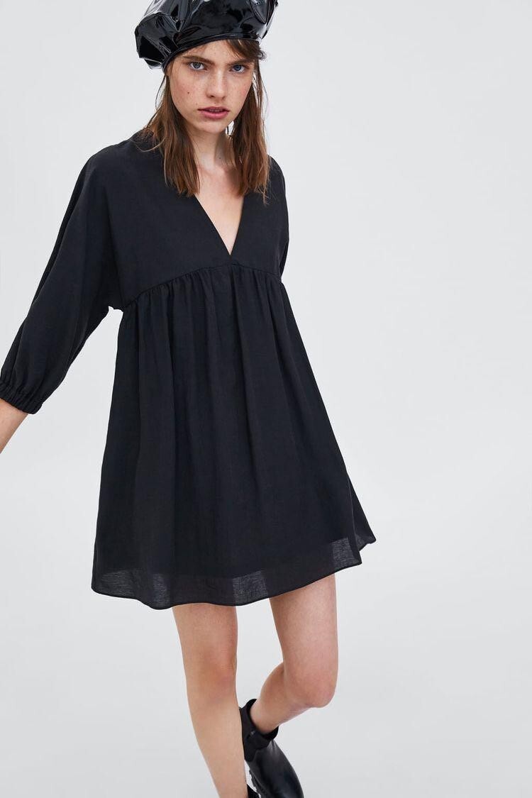 Uhr チュニック mimi dress3-4 Marylin Sequin Dress | Marciano