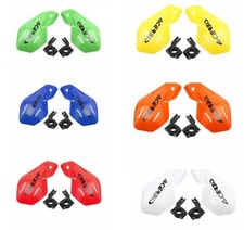 Para mani Protezioni Mani Universali X Quad Pit Bike Mini Cross Vari Colori