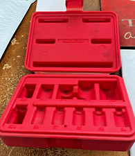 Mac TOOLS FEMALE TORX  1/4,3/8,1/2  DRIVE SOC...