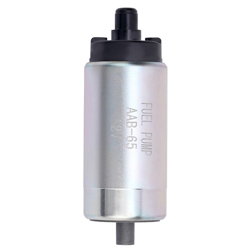 Fuel Pump Assembly For 2013-23 Honda Grom 125 Z125M 16700-K0F-T01 16700-K26-B01 - Picture 2 of 13