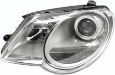Feu avant (phare) Volkswagen EOS