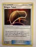 Dragon Talon - 59/70 - Uncommon VLP, English Pokemon Dragon Majesty