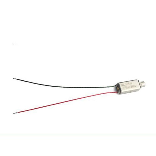 Driver Balanced Armature Receiver Speaker Receiver Knowles RAD-33518-P183 - Picture 7 of 8