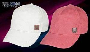 roxy extra innings hat