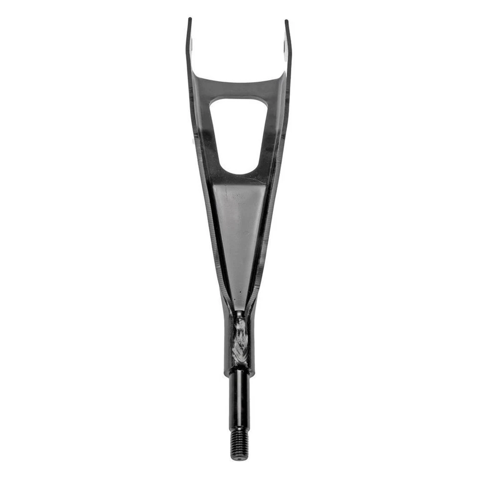 Brazos de control delanteros Dorman para Ford Bronco 1987 1988 1989 1990 1991 - 1996 Foto 4 de 4