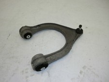 Mercedes Benz CL W215 Querlenker oben vorne links 2203330101 F1D8272