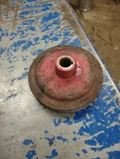 Wheel Horse Eaton Hydrostatic Hydro Transmission Pulley 520-H