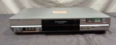 【2016年製】Panasonic DIGA DMR-BRS520 Amazon | パナソニック 500GB 1チューナー ブルーレイレコーダー