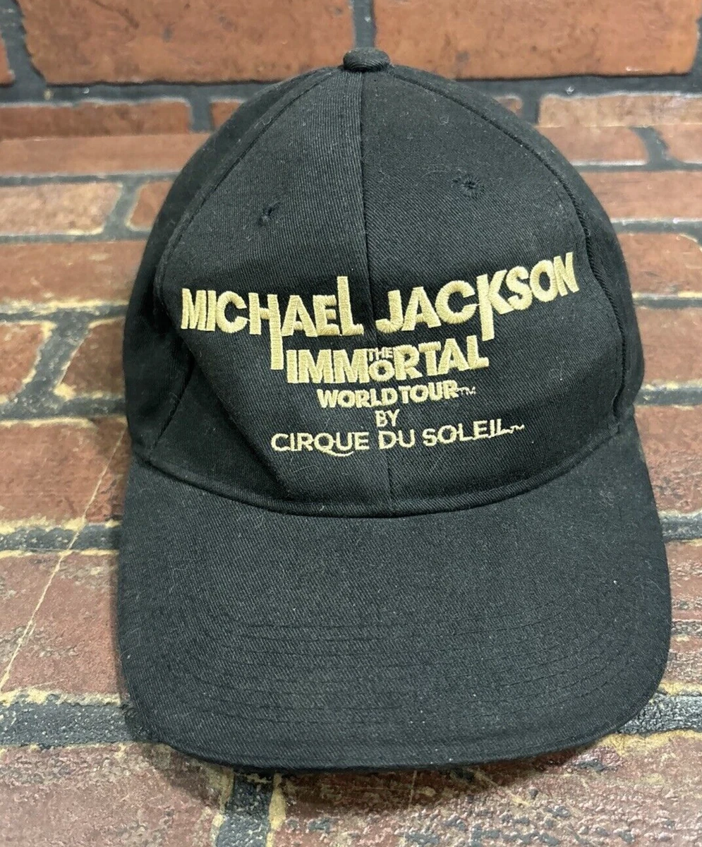 Las mejores ofertas en Michael Jackson Sombrero | eBay