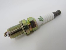 NGK Spark Plug BCPR5EY