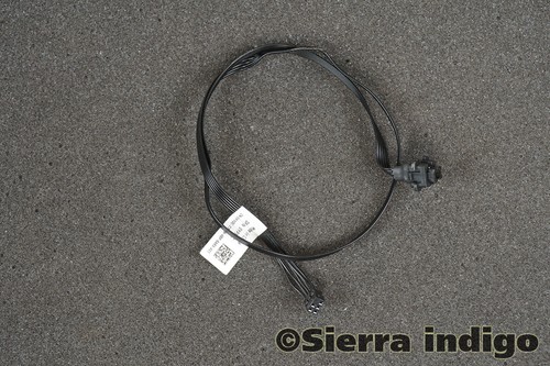 YPX0C 0YPX0C Dell Optiplex 3020 MT Power Button Switch Cable