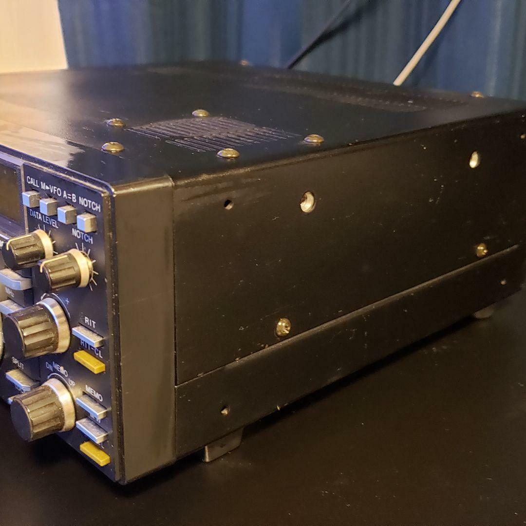 ICOM ICOM IC-375 | eBay ICOM ICOM IC-375 | eBay