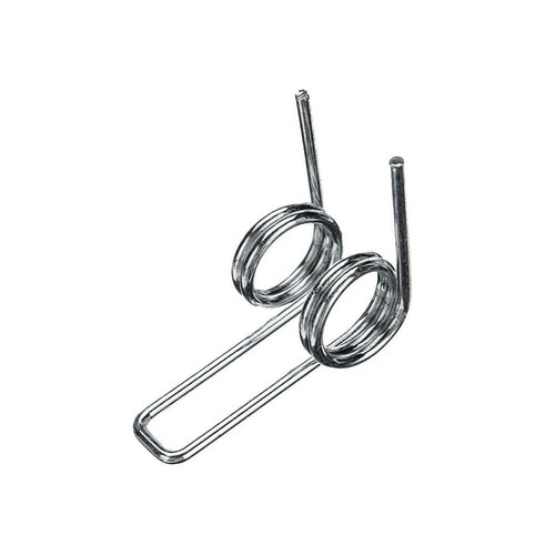Gear Lever Knob Spring Repair Kit For Land Rover Freelander 2 LR052792 LR038636 - Picture 2 of 7
