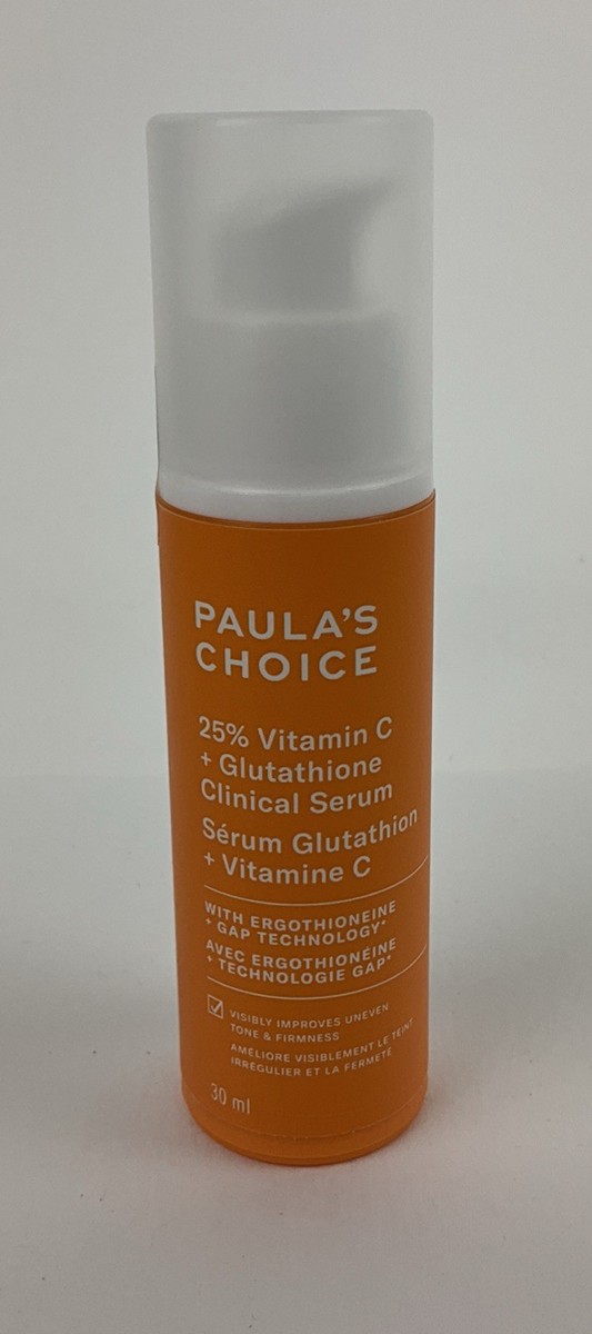 para que sirve glutathione reduced Glutatión L-Glutathione Reduced 1000mg Deal Supplements 60 Cápsulas  Antioxidante