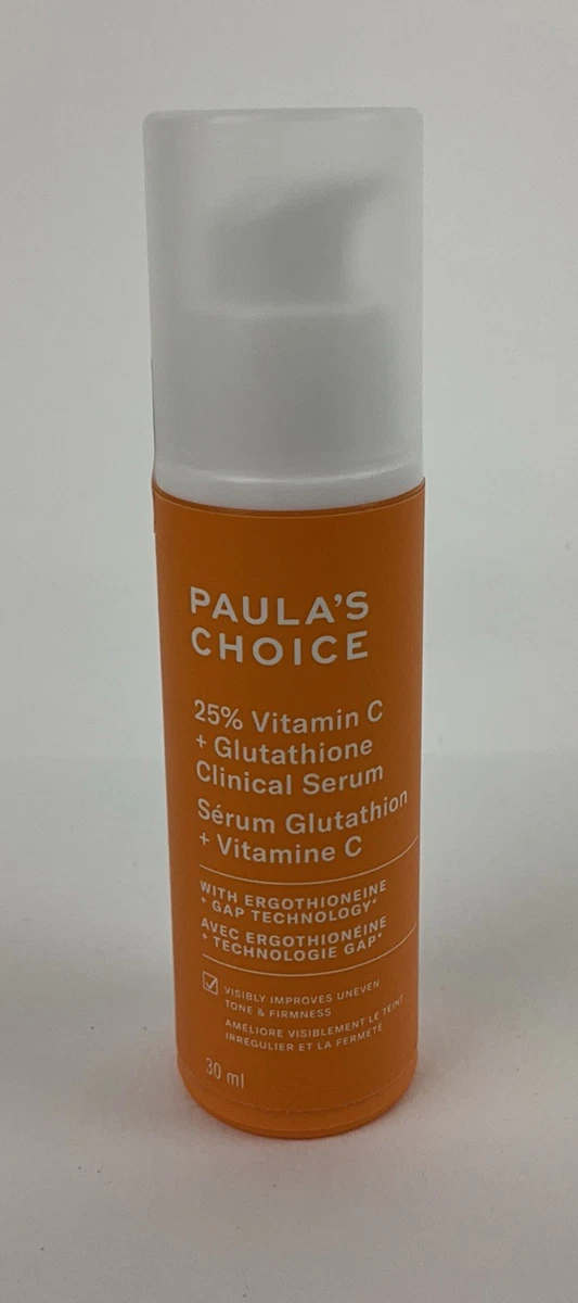 is glutathione safe to take orally Oral Glutathione vs. Glutathione IV Therapy: Which is your skin's best friend? 🤔 Let's break it down. #REVIV #REVIVIndia #REVIVMumbai #WellnessThatWorks #ivglutathione #REVIVGlowtathione is glutathione safe to take orally Oral Glutathione vs. Glutathione IV Therapy: Which is your skin's best friend? 🤔 Let's break it down. #REVIV #REVIVIndia #REVIVMumbai #WellnessThatWorks #ivglutathione #REVIVGlowtathione