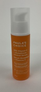 Paula Choice Vitamin C