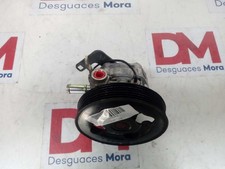 Pompe direction assistée Opel FRONTERA