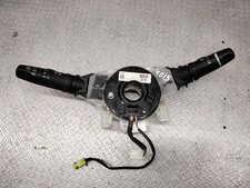 Commodo Nissan PRIMERA