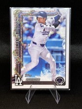 Jhonkensy Noel #H120 Prices [Rookie] | 2025 Topps Holiday