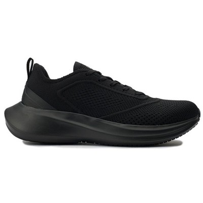 Athletic Propulsion Labs Damen Techloom Dream Laufschuhe 