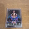 Topps 2024 Midnight UFC Henry Cejudo MMA Trading Card #23