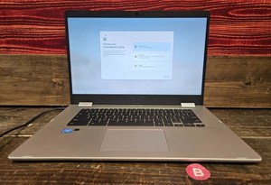 Asus Chromebook C523n | eBay