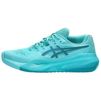 ASICS Gel Resolution X Ice Mint - 1041A481-401