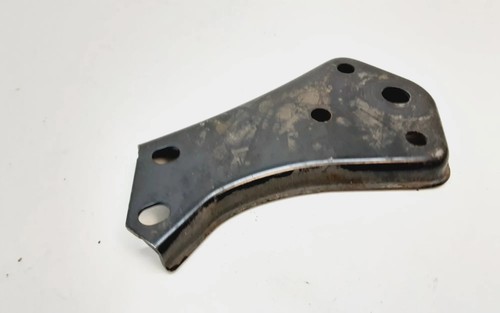 MERCEDES-BENZ C W205 Andere Aufbauteile A2053520700 2.00 Petrol 135kw 21131356