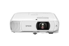 Epson EH-TW840 4K -Projektor - Beamer - 4.800...