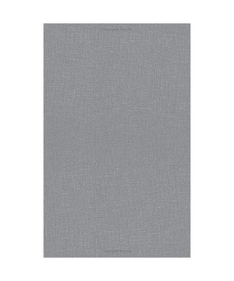 Fifteen Thousand Useful Fifteen: A Practical Handbook Of Pertinent Expressions, 