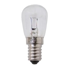 TROUSSELIER - Glühbirne 10W zu Magische Laterne (2024) | 6282317 | TROUSSELIER