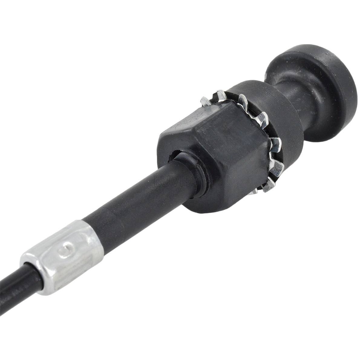 Choke Cable for CV40 27505-96 27498-96 27207-93A 27031-95 27035-92A 27038-92