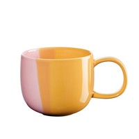 Asa Joy Passion Fruit Smoothie Henkelbecher 0,40 L