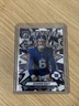 2025 Panini Donruss Optic - My House! Jaxson Dart #2 (RC)