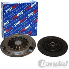 Kit d'embrayage Kia CLARUS