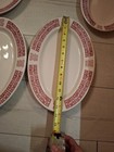 Picture 4 of 24