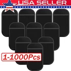 Car Magic Anti-Slip Dashboard Sticky Pad Non-slip Mat GPS Cell Phone Holder Lot