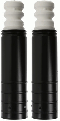 SACHS 900 420 Staubschutzsatz, Stoßdämpfer für OPEL,VAUXHALL