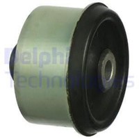 Delphi Lagerung AchsköRper FüR Audi TT Roadster 8N9 A3 8L1 8N3 VW Golf IV 1J1