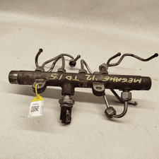 Carburateur Dacia LODGY 
