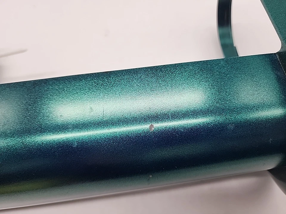 SodaStream G100 Genesis Carbonated Soda Maker Sparkling Water Machine *No CO2* - Image 3 of 4