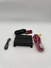 USED Directed Viper 2-Way Remote Start System BC4806V