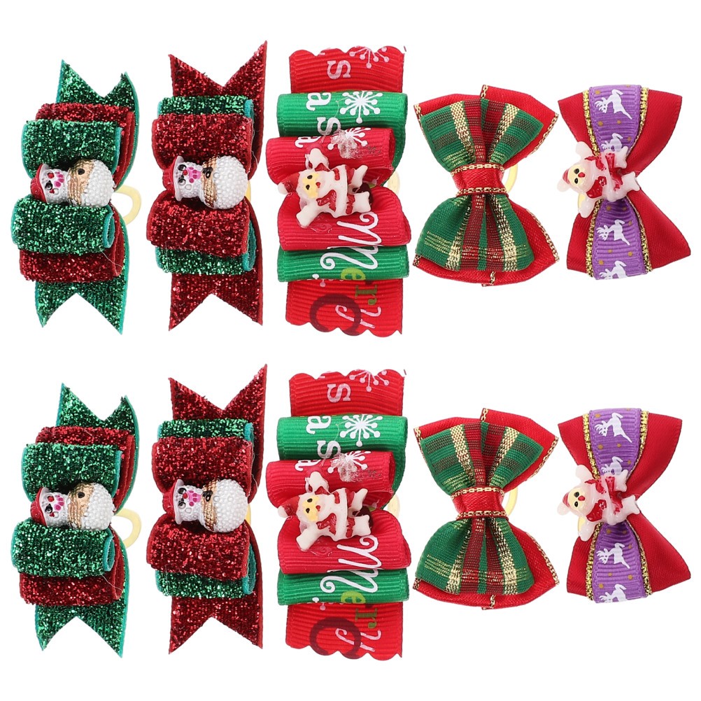 20 Accessori per Toelettatura Cani foto 4