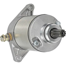 Starter For Suzuki 31100-38F00 49-5775 191-488 18809 SM14241 620-135 18840
