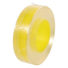 Chinese Flute Membrane for Music Lovers Dizi Bamboo Accessory Film