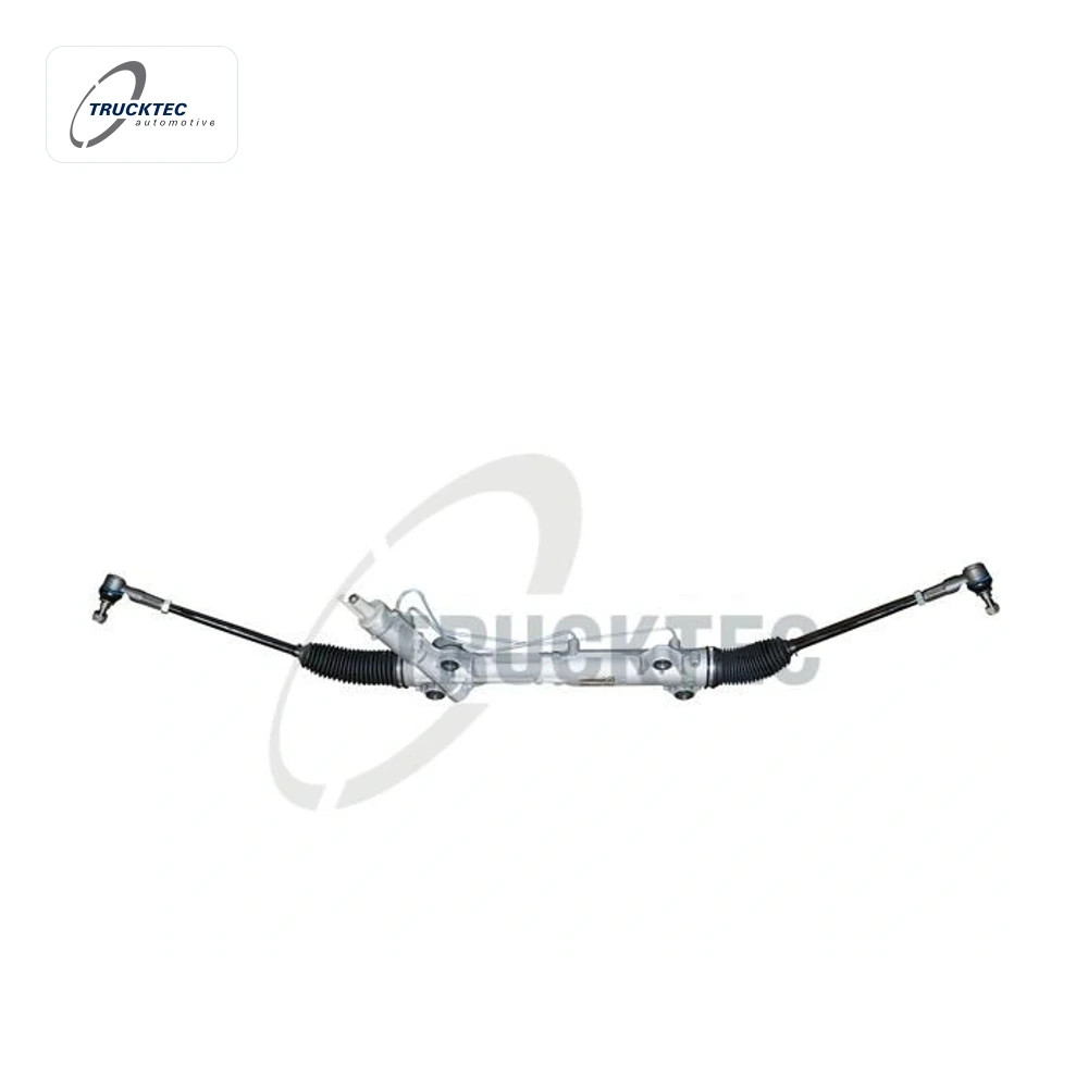 Crémaillère de direction TRUCKTEC AUTOMOTIVE